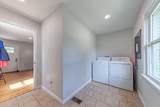 2220 Cherry Dr - Photo 51