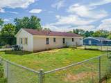 2220 Cherry Dr - Photo 7
