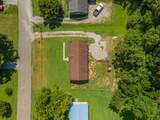 2220 Cherry Dr - Photo 8