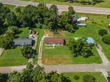 2220 Cherry Dr - Photo 9