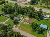 2220 Cherry Dr - Photo 10
