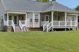 2564 Leprechaun Ln - Photo 11