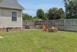2564 Leprechaun Ln - Photo 12