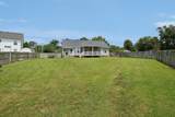 2564 Leprechaun Ln - Photo 13