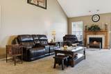 2564 Leprechaun Ln - Photo 3