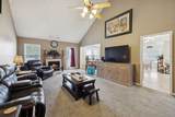 2564 Leprechaun Ln - Photo 4