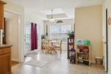 2564 Leprechaun Ln - Photo 5
