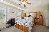 2564 Leprechaun Ln - Photo 6