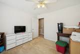 2564 Leprechaun Ln - Photo 7
