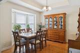 2564 Leprechaun Ln - Photo 8
