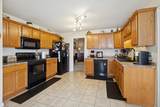 2564 Leprechaun Ln - Photo 9