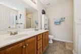 2564 Leprechaun Ln - Photo 10