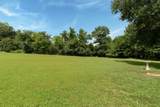 416 Harsh Ln - Photo 69