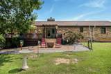 416 Harsh Ln - Photo 70