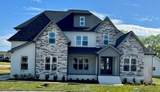 105 Cannonball Ct - Photo 1