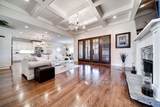 105 Cannonball Ct - Photo 2