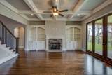 105 Cannonball Ct - Photo 3