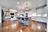 105 Cannonball Ct - Photo 4
