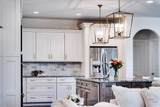 105 Cannonball Ct - Photo 5