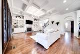 105 Cannonball Ct - Photo 6