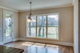 105 Cannonball Ct - Photo 7