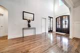 105 Cannonball Ct - Photo 8