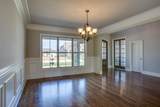 105 Cannonball Ct - Photo 9