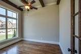 105 Cannonball Ct - Photo 10