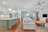 3062 Allenwood Dr - Photo 11