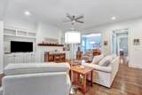 3062 Allenwood Dr - Photo 13