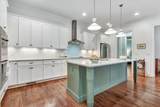 3062 Allenwood Dr - Photo 16