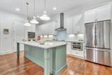 3062 Allenwood Dr - Photo 17