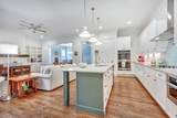 3062 Allenwood Dr - Photo 18