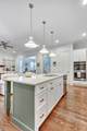 3062 Allenwood Dr - Photo 19