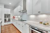 3062 Allenwood Dr - Photo 20