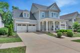 3062 Allenwood Dr - Photo 3
