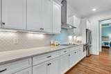 3062 Allenwood Dr - Photo 21