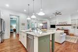 3062 Allenwood Dr - Photo 22