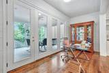 3062 Allenwood Dr - Photo 23