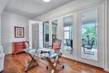 3062 Allenwood Dr - Photo 24