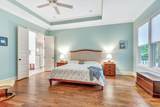 3062 Allenwood Dr - Photo 25