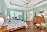 3062 Allenwood Dr - Photo 26