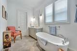 3062 Allenwood Dr - Photo 27
