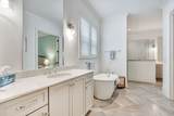 3062 Allenwood Dr - Photo 28