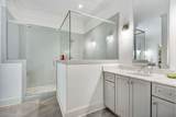 3062 Allenwood Dr - Photo 30