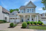3062 Allenwood Dr - Photo 4