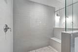 3062 Allenwood Dr - Photo 31