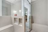 3062 Allenwood Dr - Photo 32