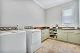 3062 Allenwood Dr - Photo 34