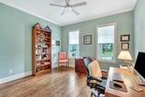 3062 Allenwood Dr - Photo 36